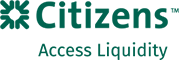 citizenbank